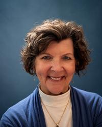 Christmas Eve Candle Light Service